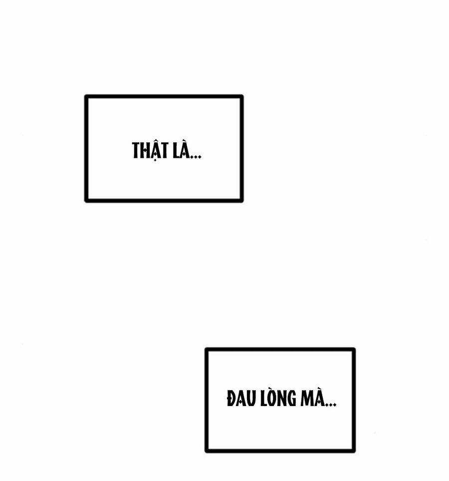 Cạm Bẫy Chapter 169.1 - Trang 2