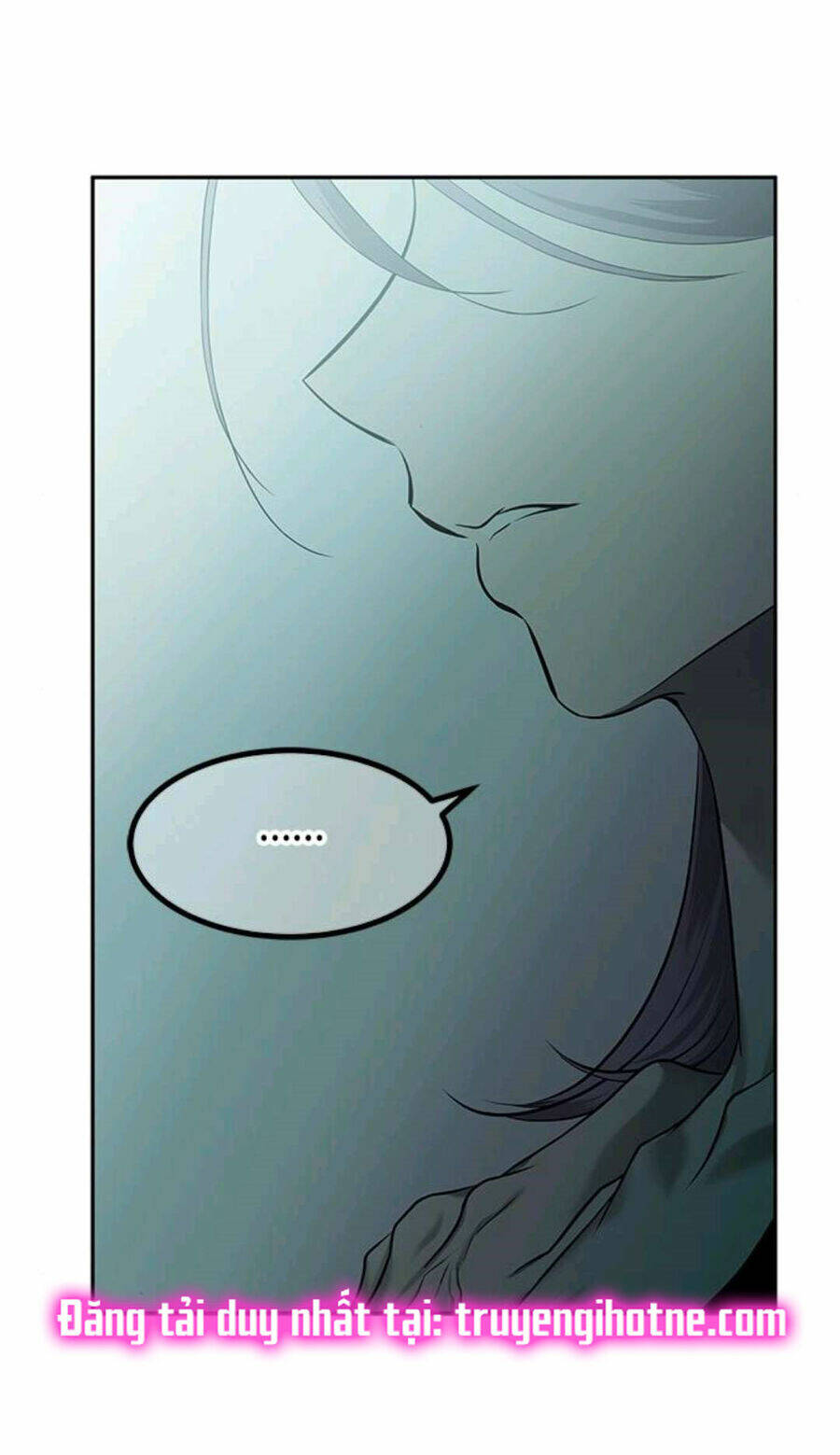 Cạm Bẫy Chapter 169.1 - Trang 2