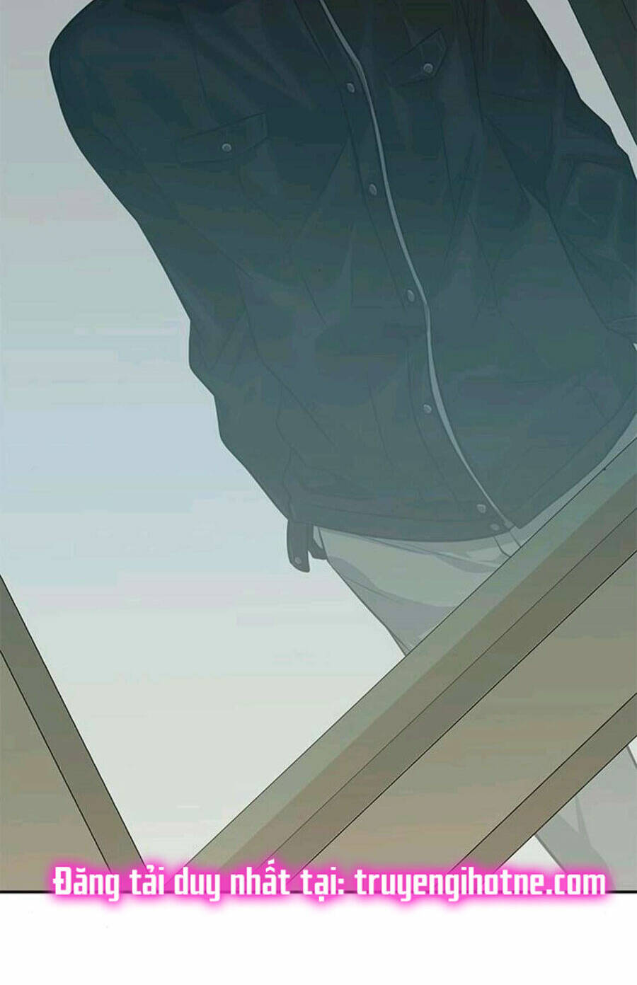 Cạm Bẫy Chapter 169.1 - Trang 2