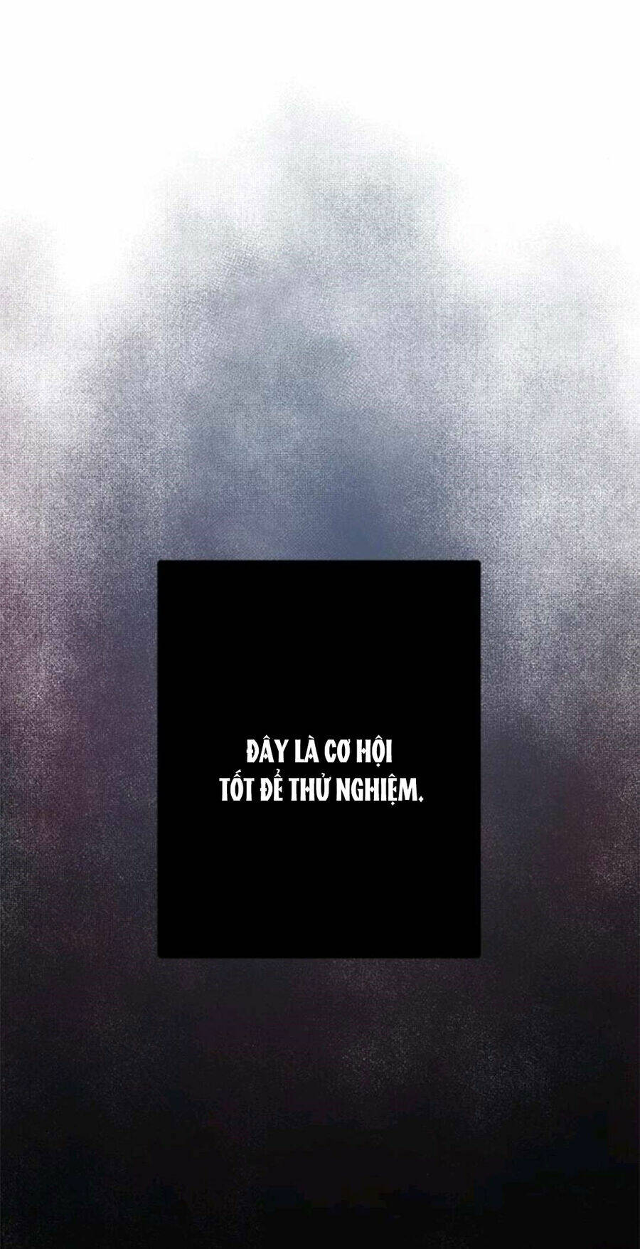 Cạm Bẫy Chapter 169.1 - Trang 2