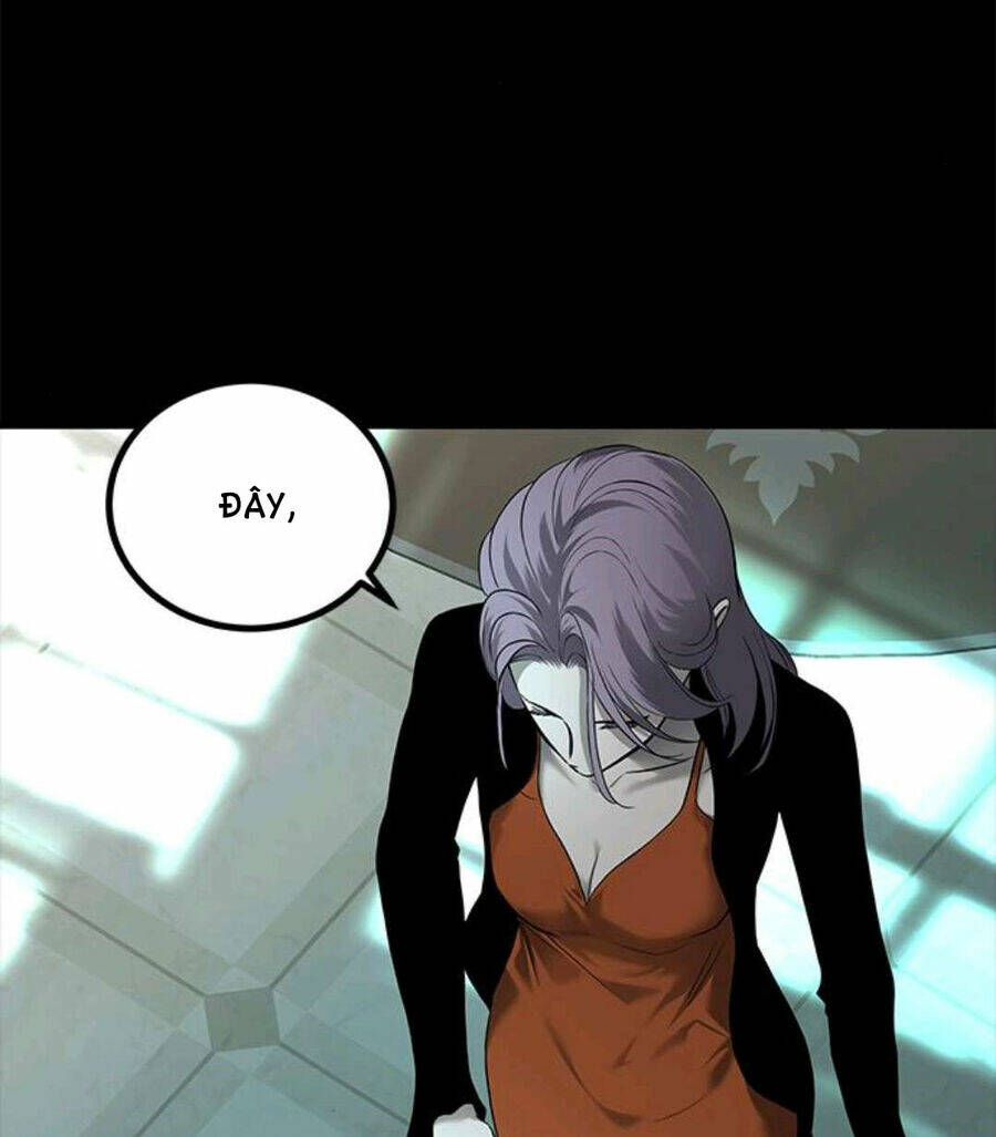 Cạm Bẫy Chapter 169.1 - Trang 2