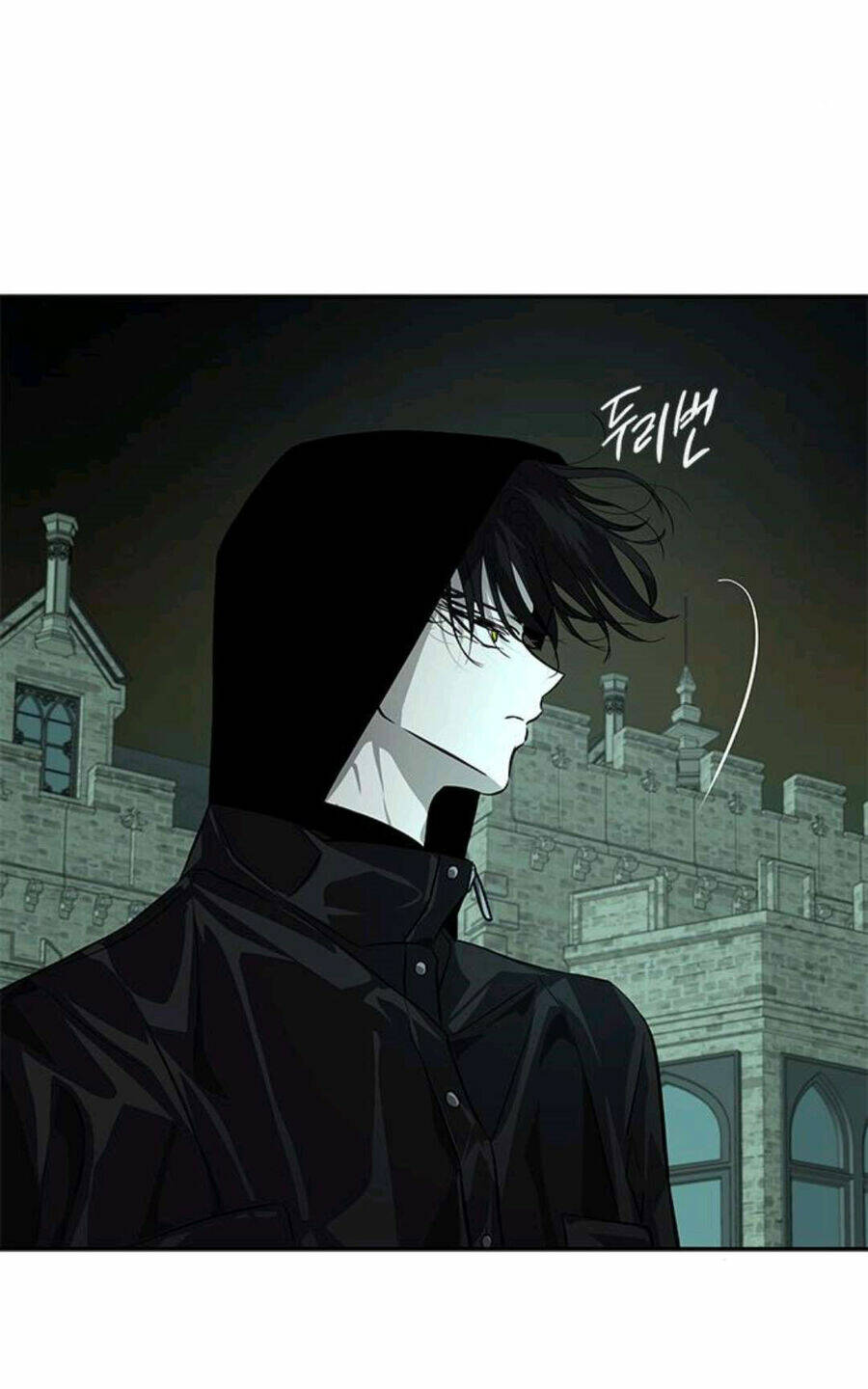 Cạm Bẫy Chapter 169.1 - Trang 2