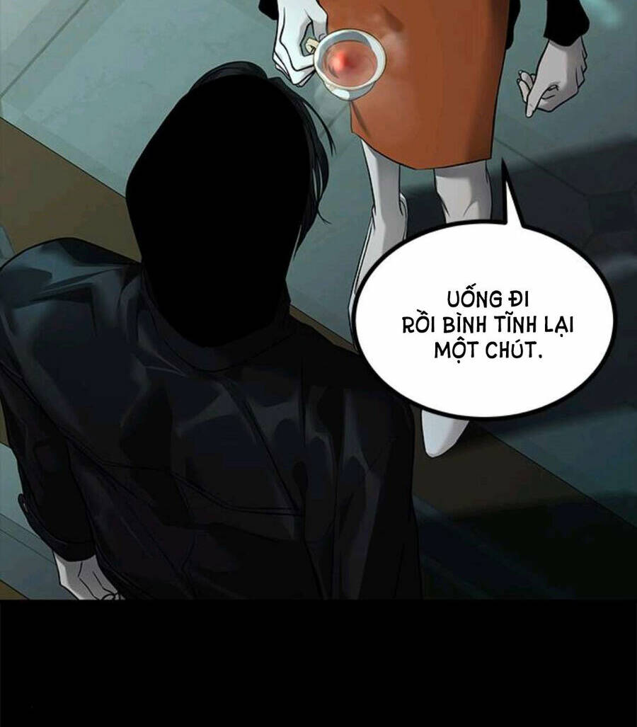 Cạm Bẫy Chapter 169.1 - Trang 2