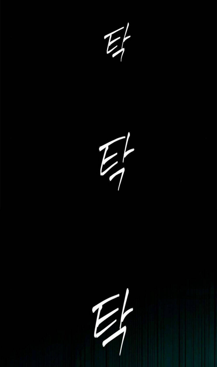 Cạm Bẫy Chapter 169.1 - Trang 2