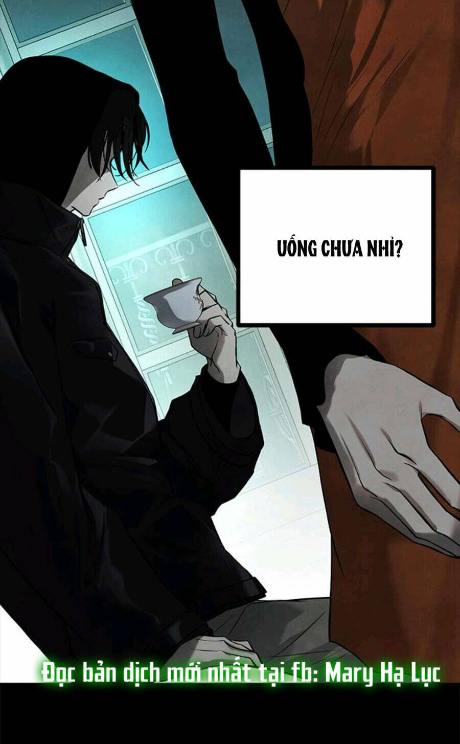 Cạm Bẫy Chapter 169.1 - Trang 2