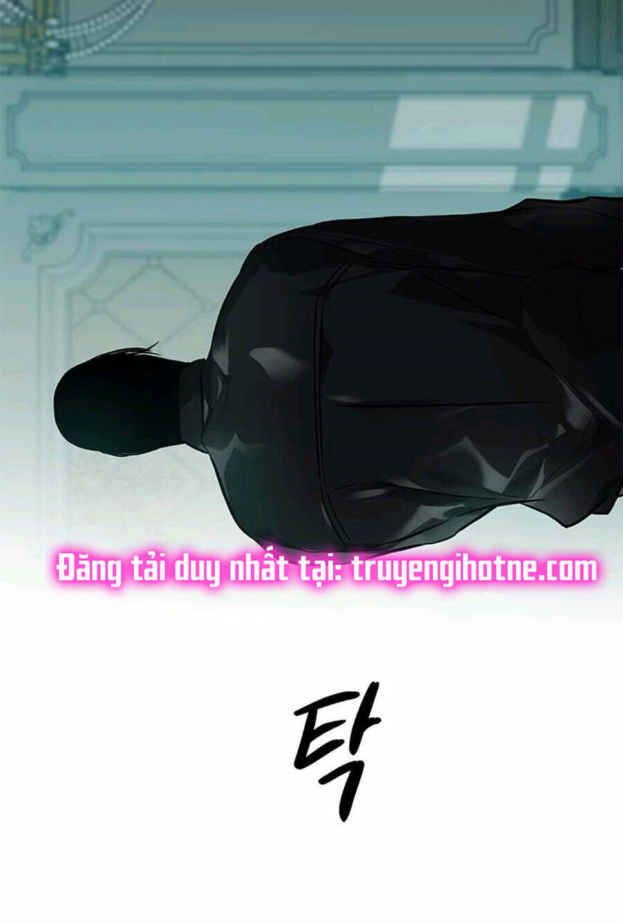 Cạm Bẫy Chapter 169.1 - Trang 2