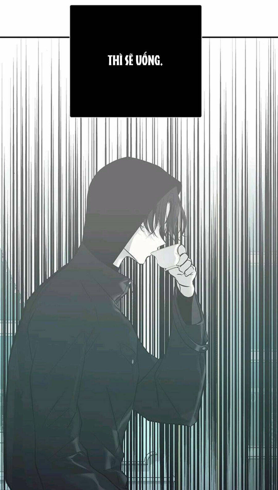 Cạm Bẫy Chapter 169.1 - Trang 2