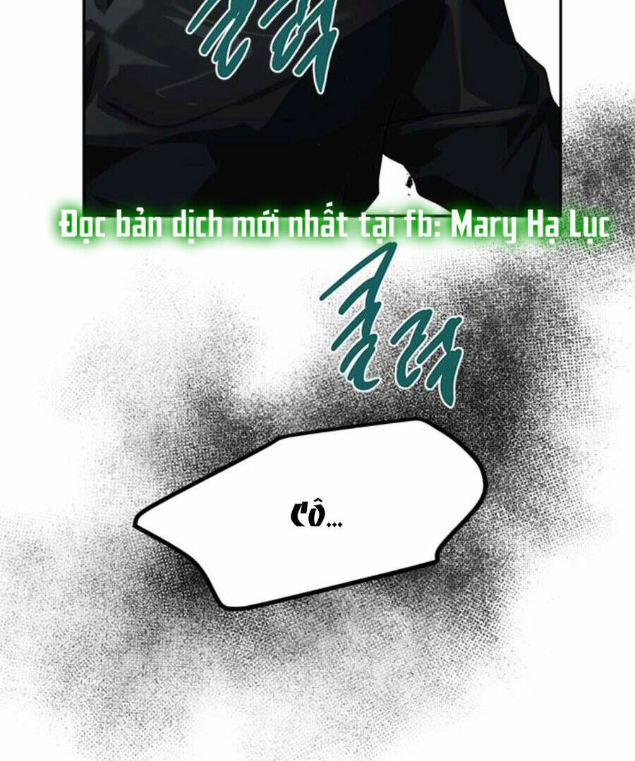 Cạm Bẫy Chapter 169.1 - Trang 2