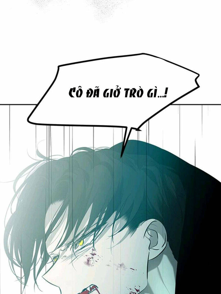 Cạm Bẫy Chapter 169.1 - Trang 2