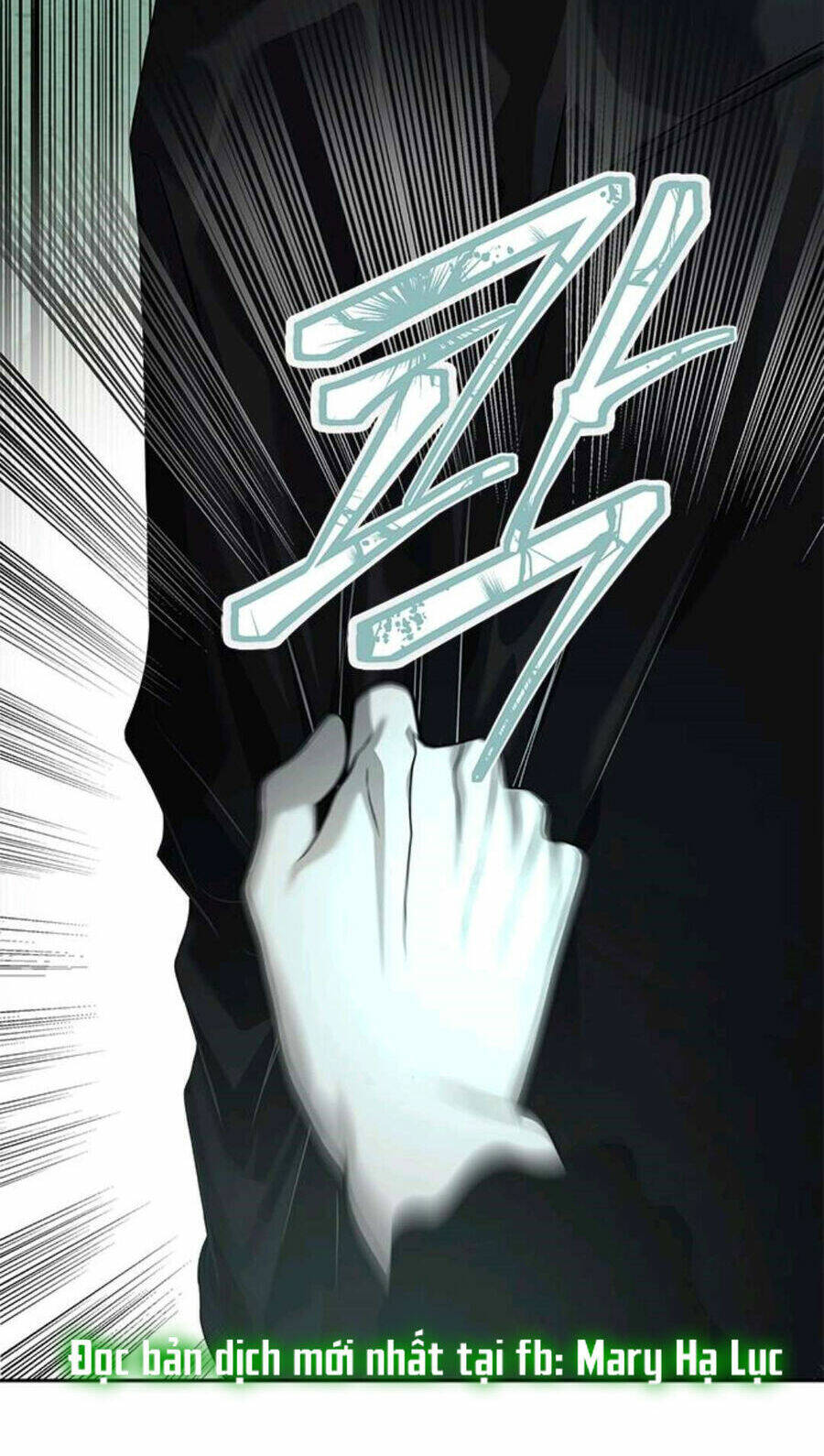 Cạm Bẫy Chapter 169.1 - Trang 2