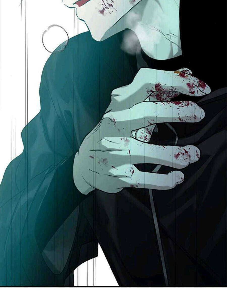 Cạm Bẫy Chapter 169.1 - Trang 2