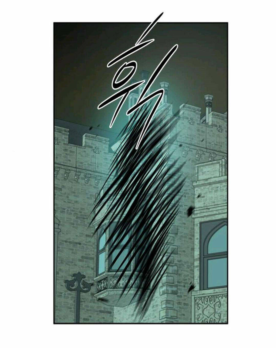 Cạm Bẫy Chapter 169.1 - Trang 2