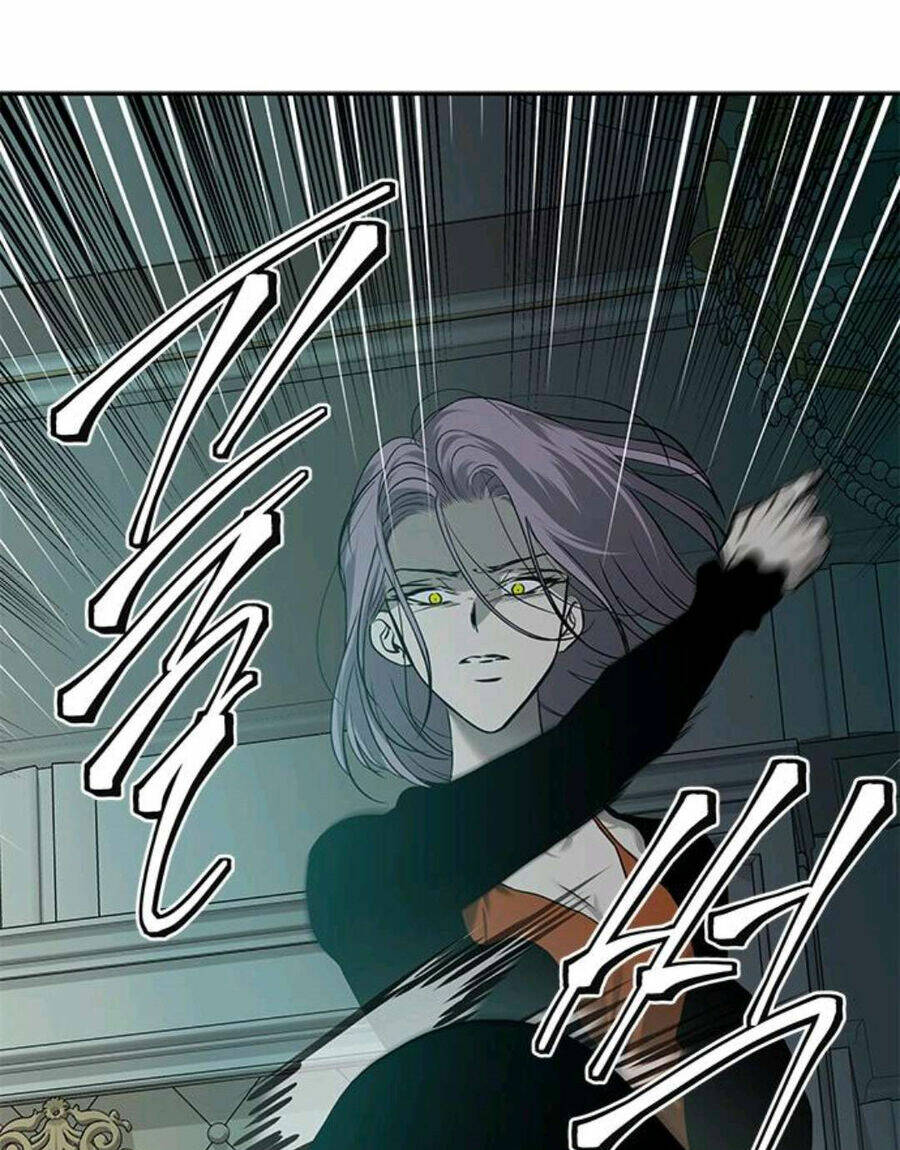 Cạm Bẫy Chapter 169.1 - Trang 2