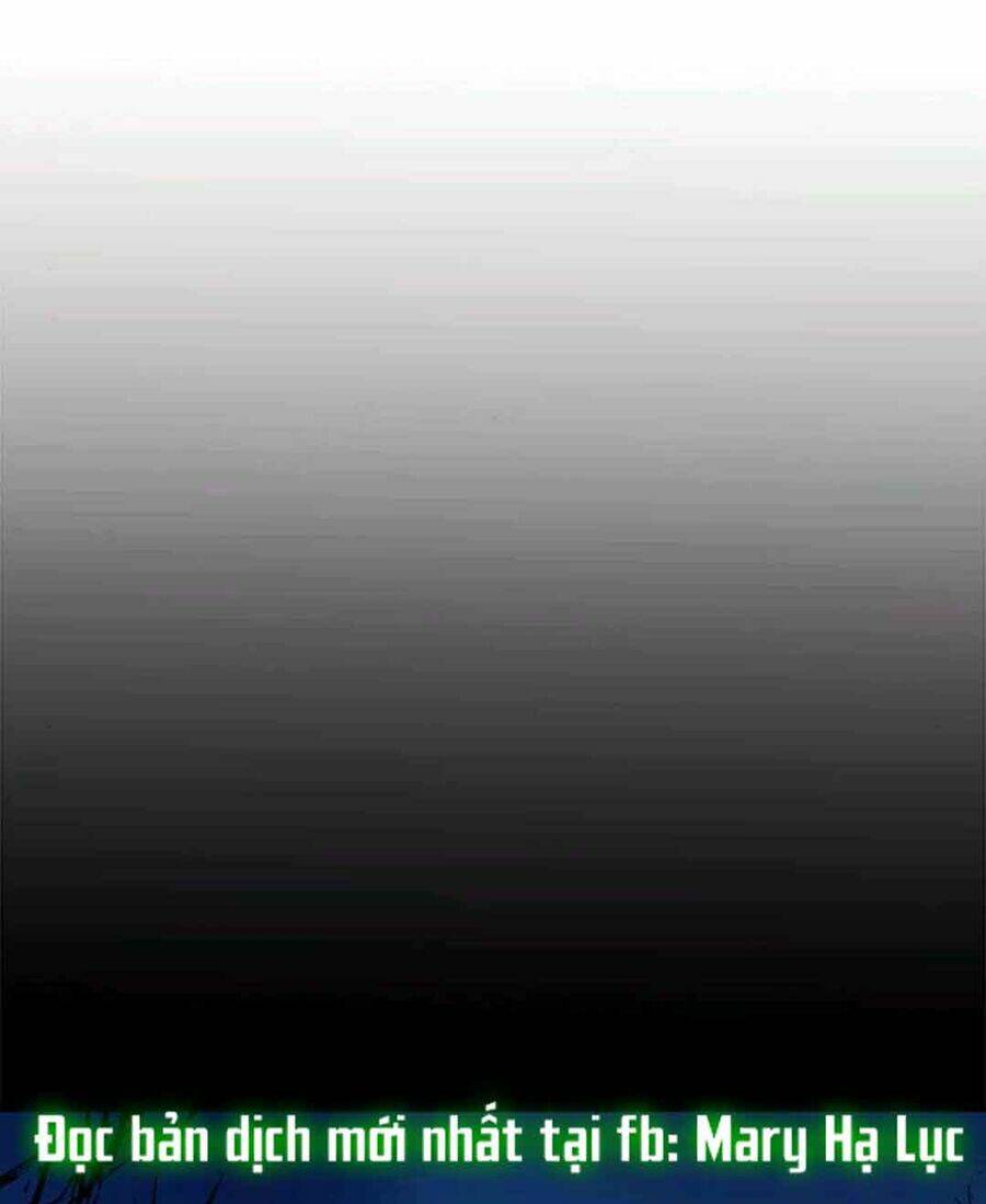 Cạm Bẫy Chapter 169.2 - Trang 2