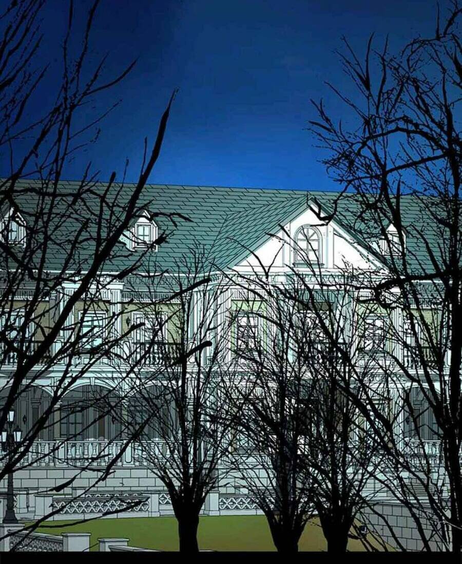 Cạm Bẫy Chapter 169.2 - Trang 2