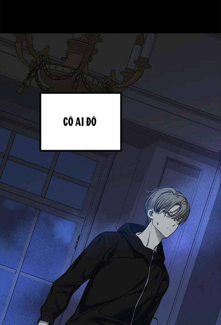 Cạm Bẫy Chapter 169.2 - Trang 2