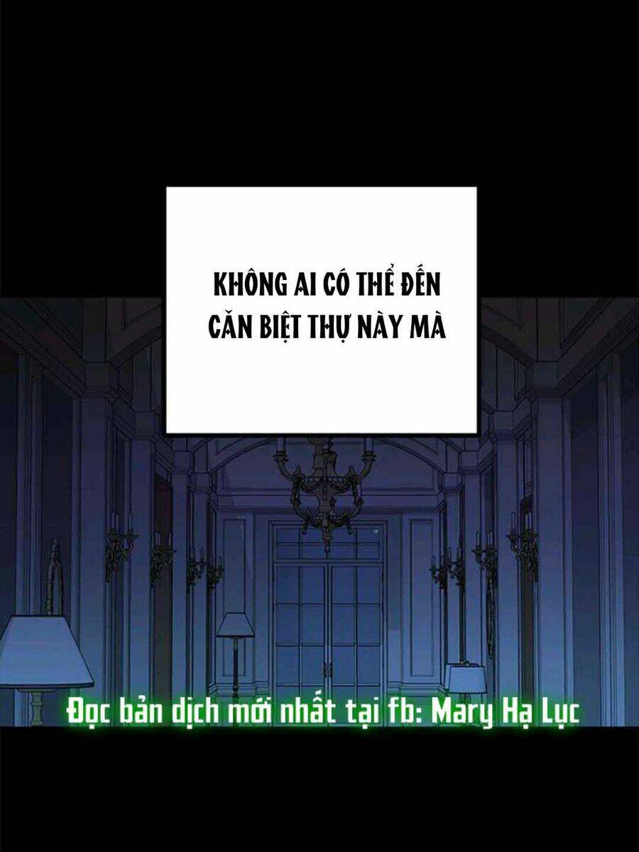 Cạm Bẫy Chapter 169.2 - Trang 2