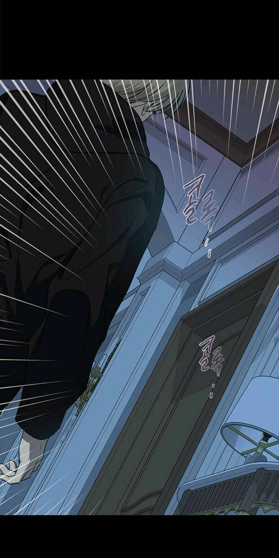 Cạm Bẫy Chapter 169.2 - Trang 2