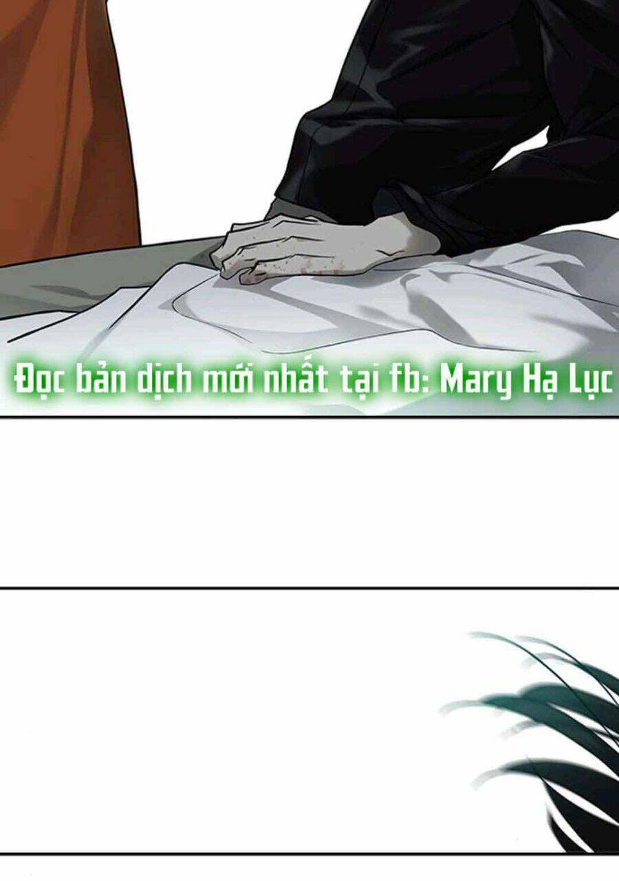 Cạm Bẫy Chapter 169.2 - Trang 2