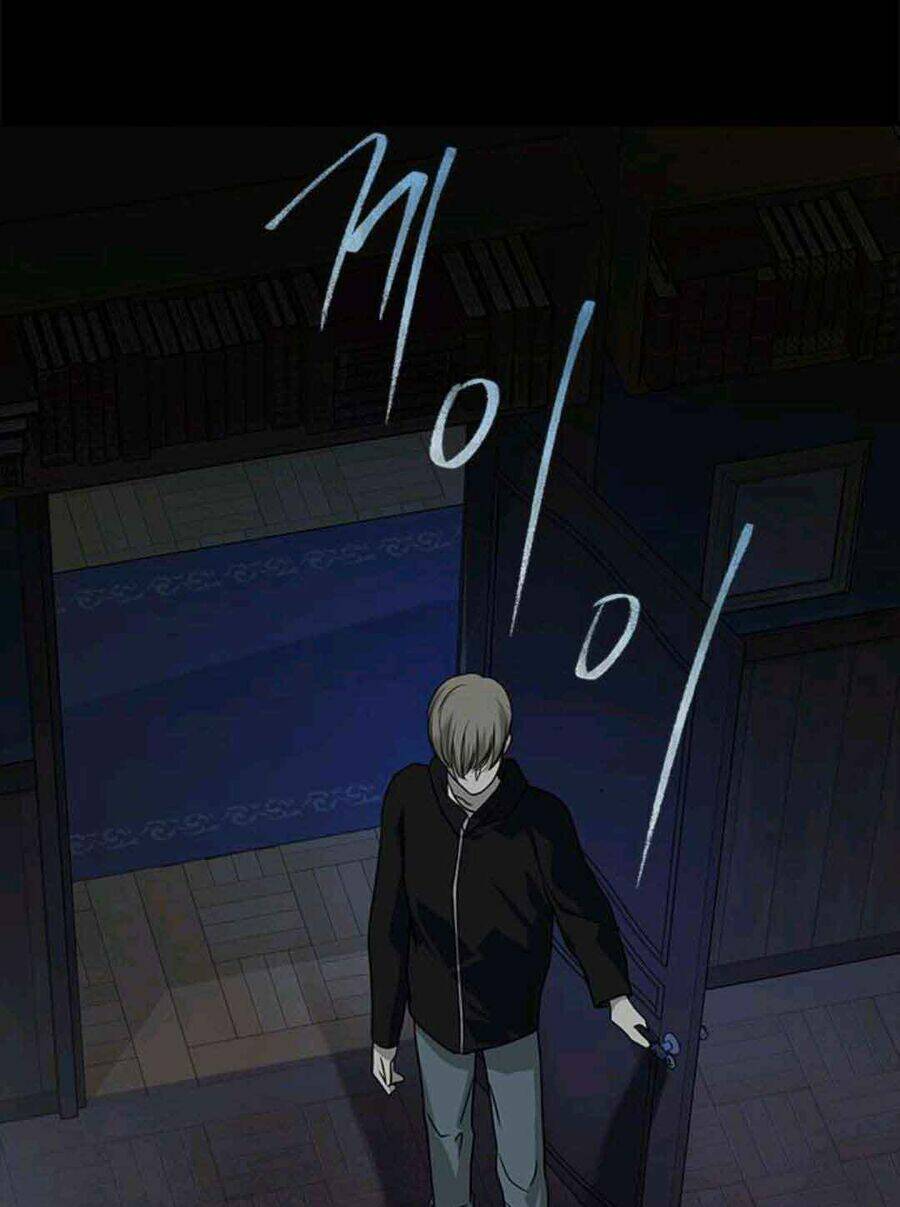 Cạm Bẫy Chapter 169.2 - Trang 2