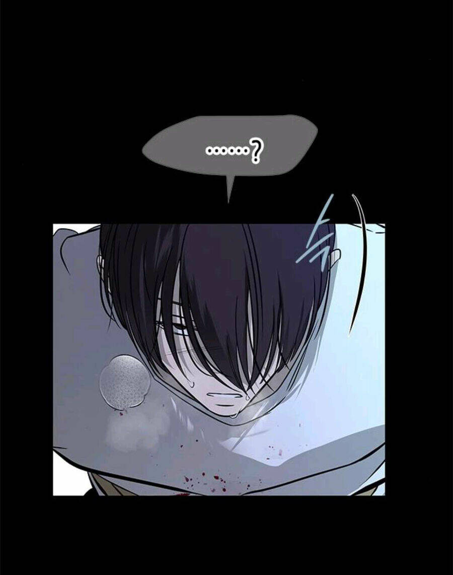 Cạm Bẫy Chapter 169.2 - Trang 2