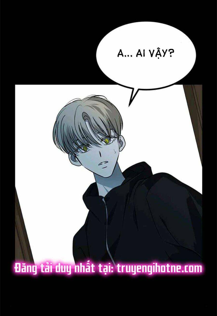 Cạm Bẫy Chapter 169.2 - Trang 2