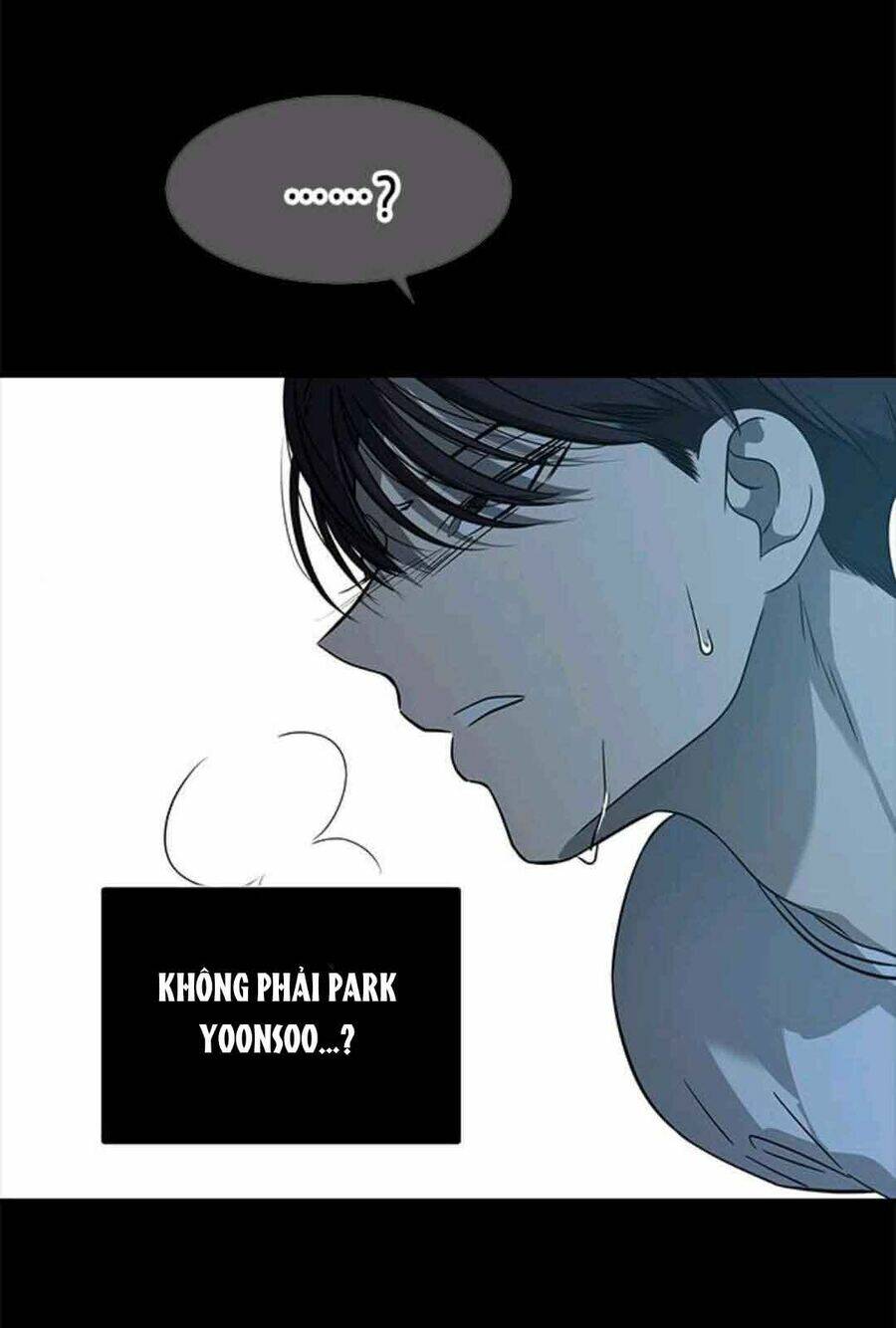 Cạm Bẫy Chapter 169.2 - Trang 2