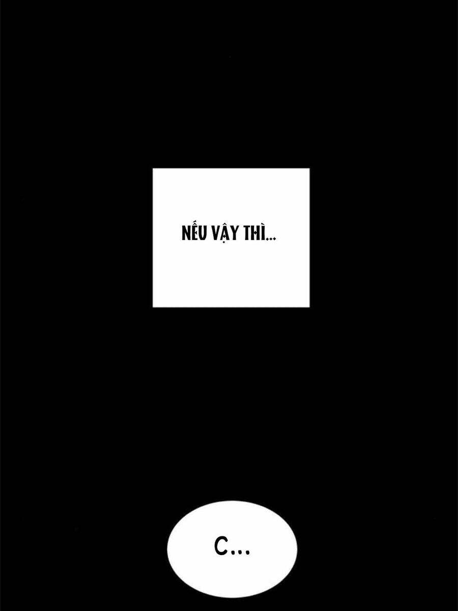 Cạm Bẫy Chapter 169.2 - Trang 2