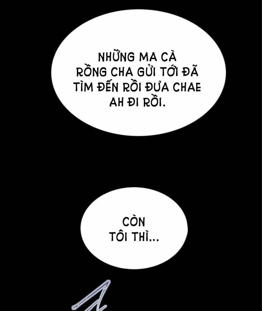 Cạm Bẫy Chapter 169.2 - Trang 2