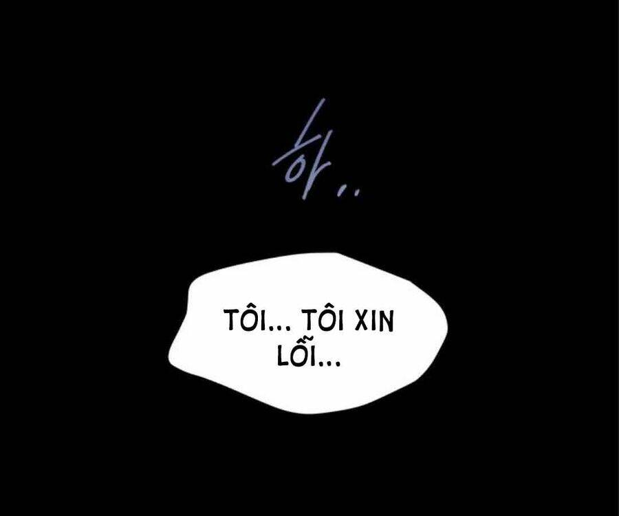 Cạm Bẫy Chapter 169.2 - Trang 2