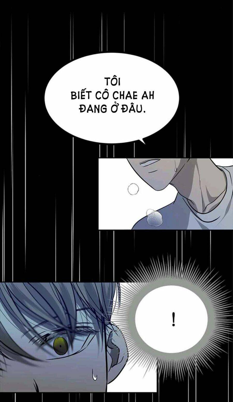 Cạm Bẫy Chapter 169.2 - Trang 2