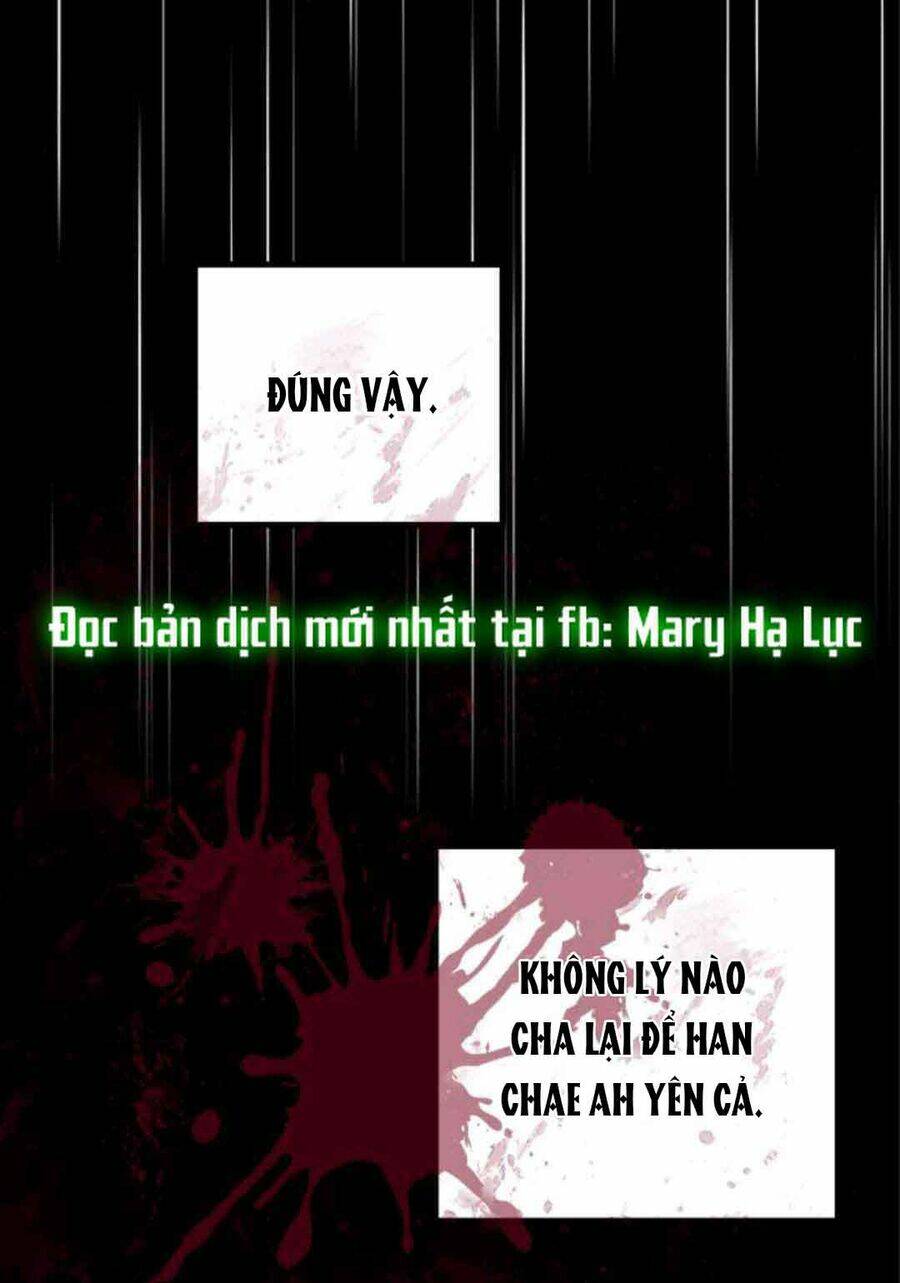 Cạm Bẫy Chapter 169.2 - Trang 2