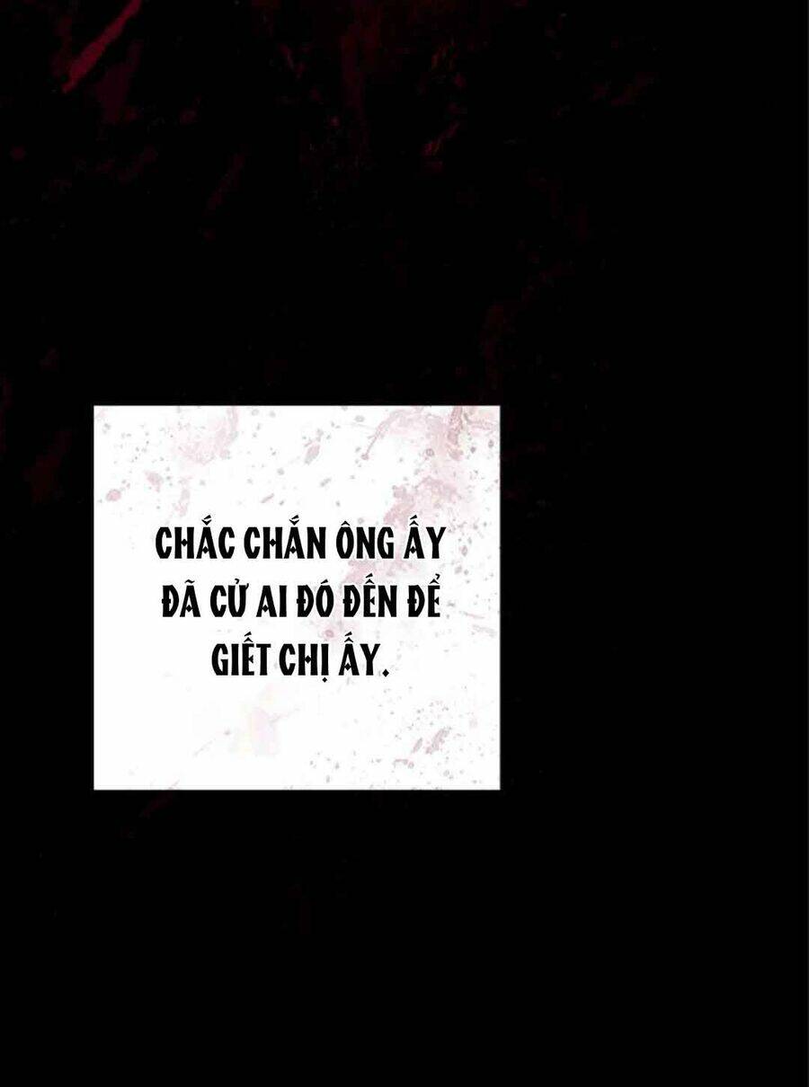 Cạm Bẫy Chapter 169.2 - Trang 2