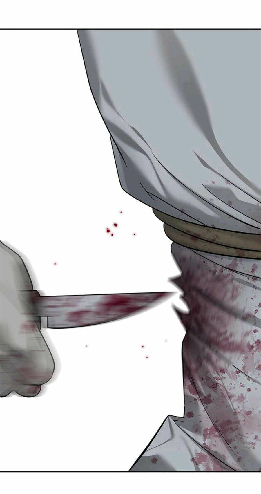 Cạm Bẫy Chapter 169.2 - Trang 2