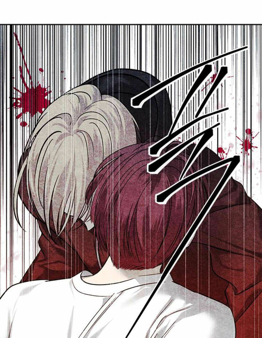 Cạm Bẫy Chapter 169.2 - Trang 2