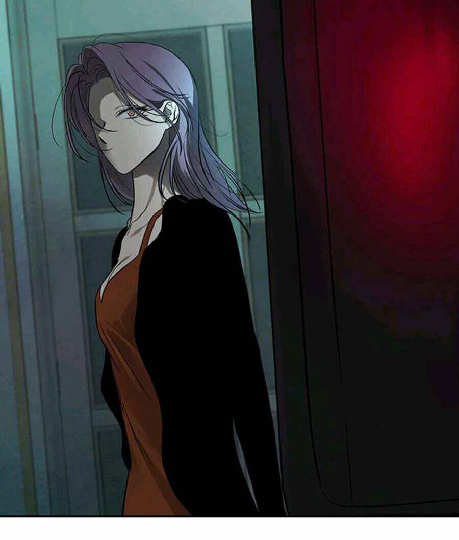 Cạm Bẫy Chapter 169.2 - Trang 2