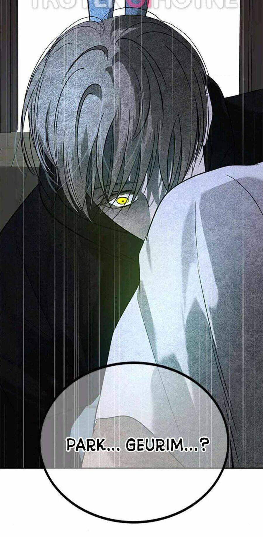 Cạm Bẫy Chapter 169.2 - Trang 2