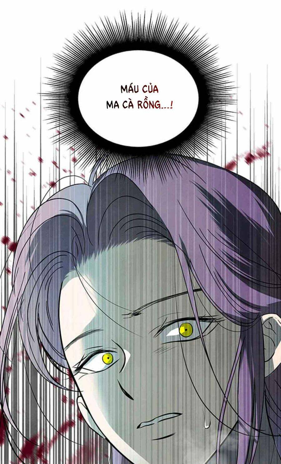 Cạm Bẫy Chapter 169.2 - Trang 2