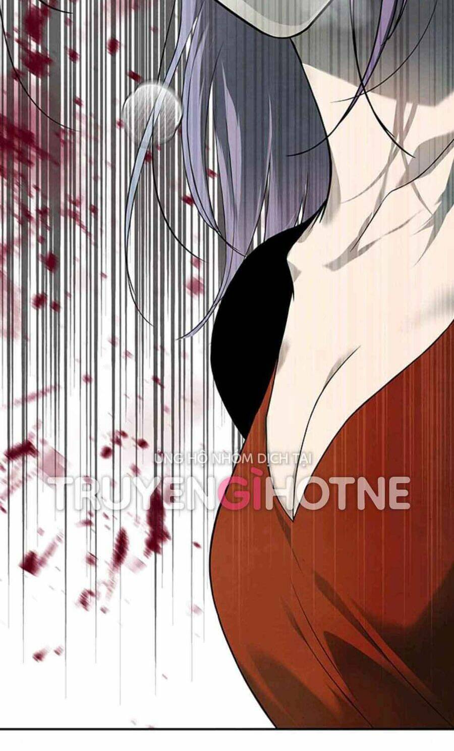 Cạm Bẫy Chapter 169.2 - Trang 2