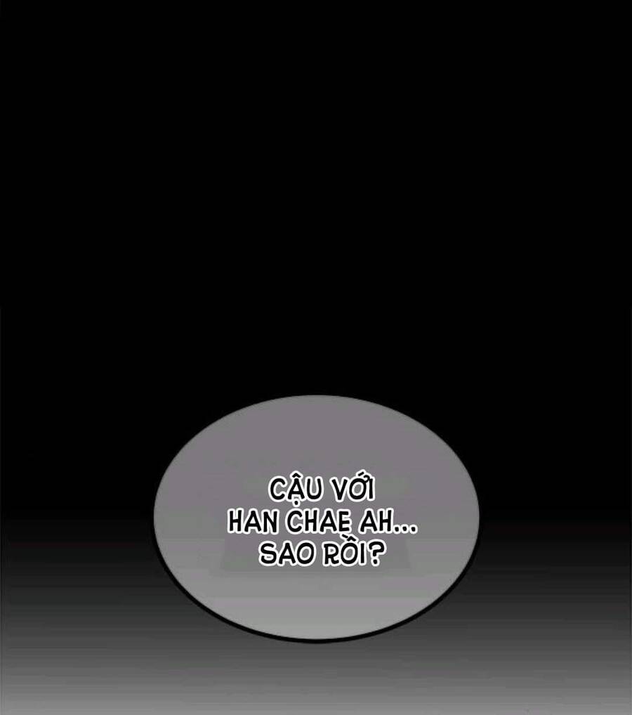 Cạm Bẫy Chapter 169 - Trang 2
