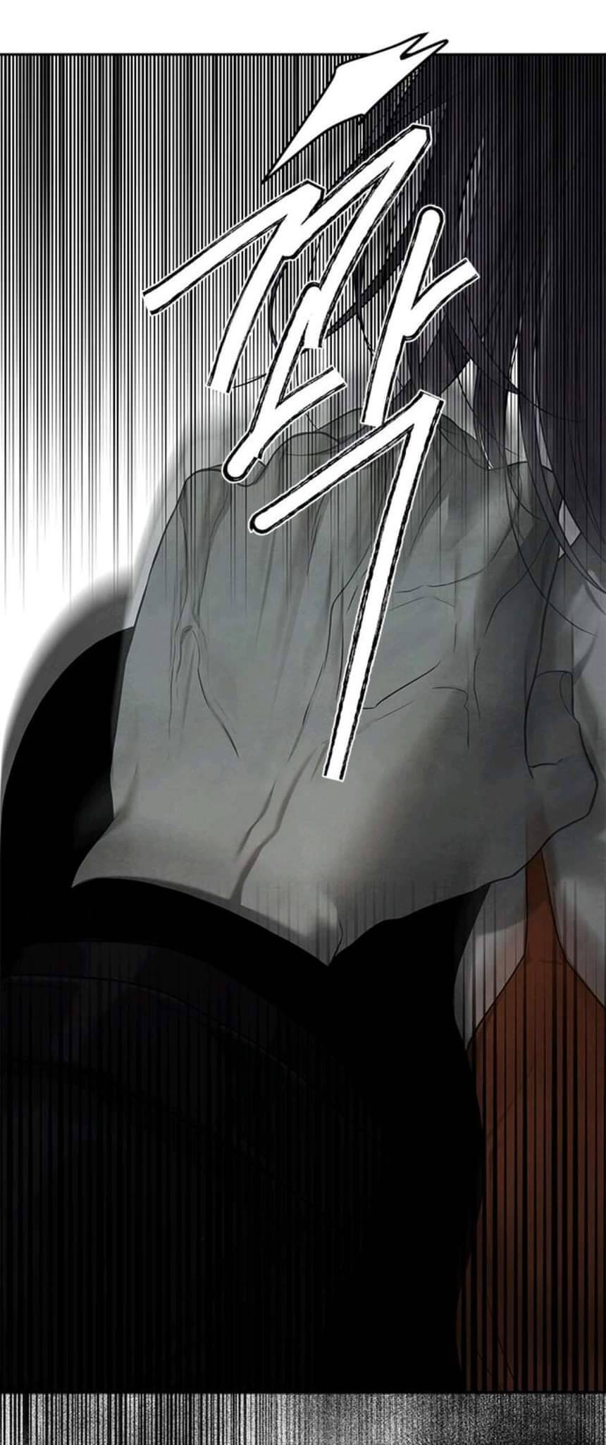 Cạm Bẫy Chapter 169 - Trang 2