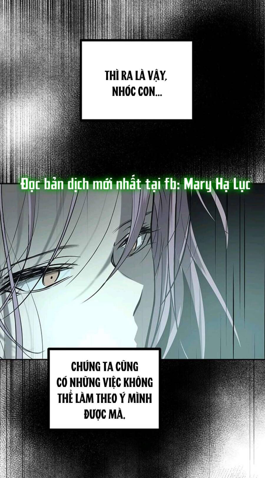 Cạm Bẫy Chapter 169 - Trang 2