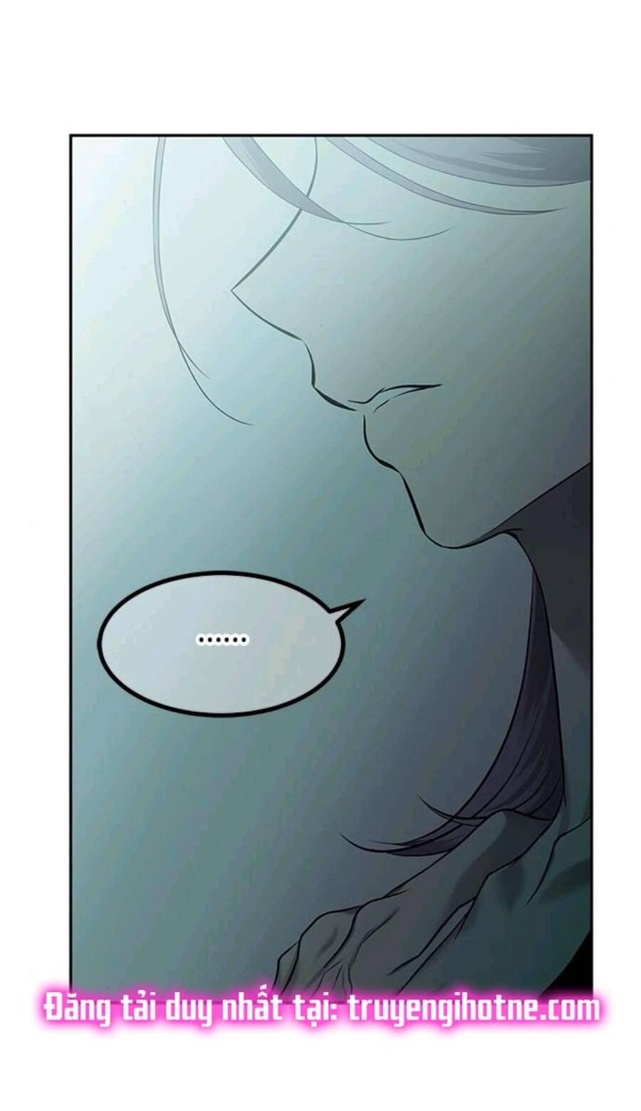 Cạm Bẫy Chapter 169 - Trang 2