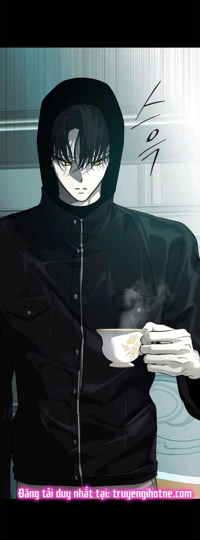 Cạm Bẫy Chapter 169 - Trang 2