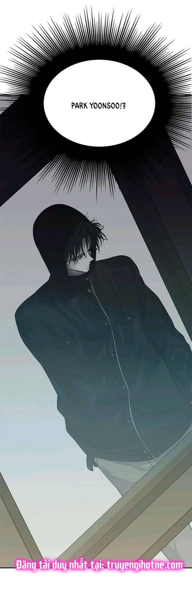 Cạm Bẫy Chapter 169 - Trang 2