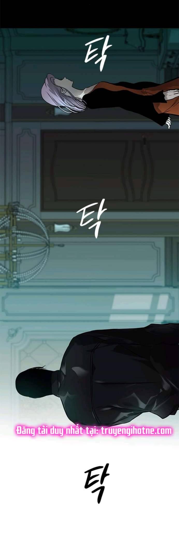 Cạm Bẫy Chapter 169 - Trang 2