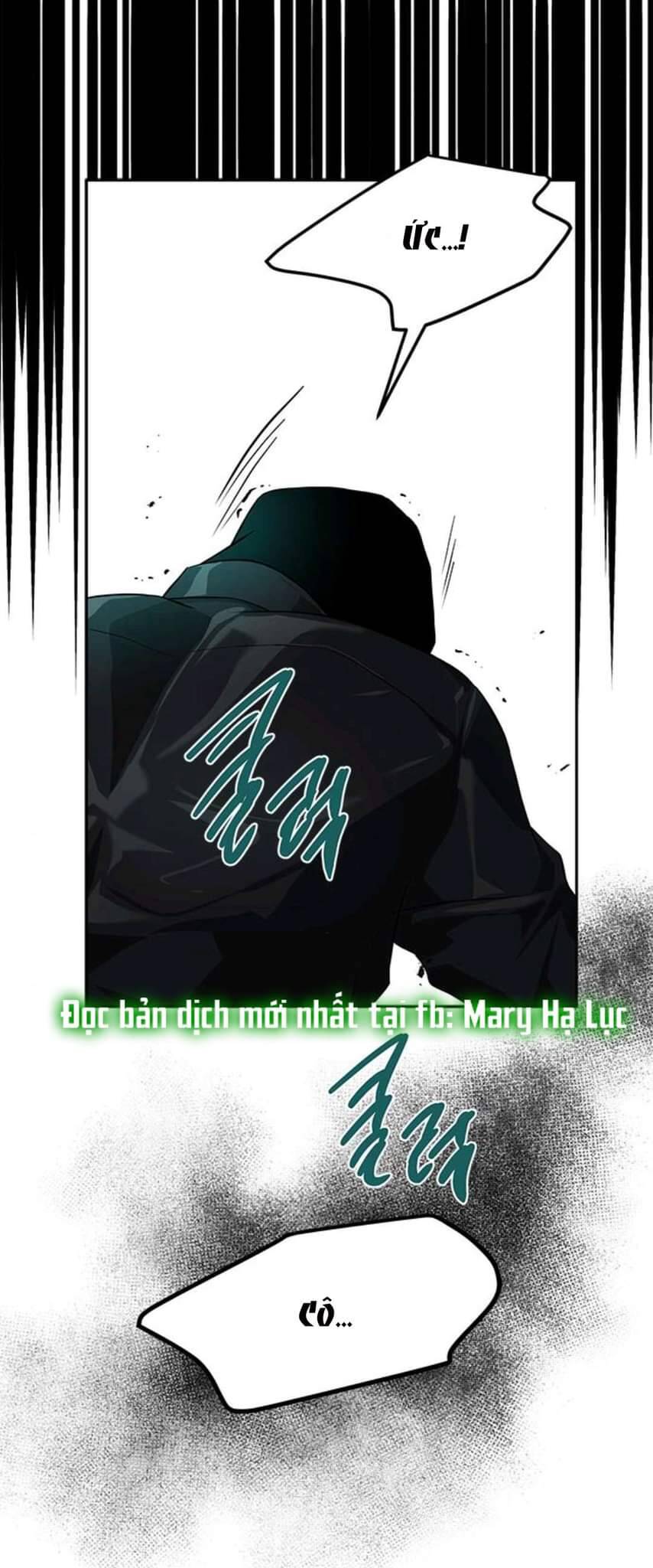 Cạm Bẫy Chapter 169 - Trang 2