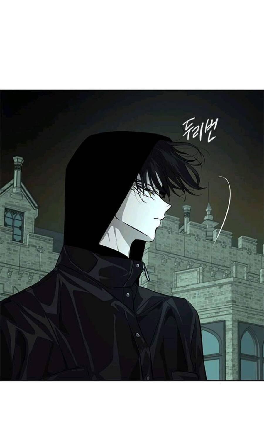 Cạm Bẫy Chapter 169 - Trang 2