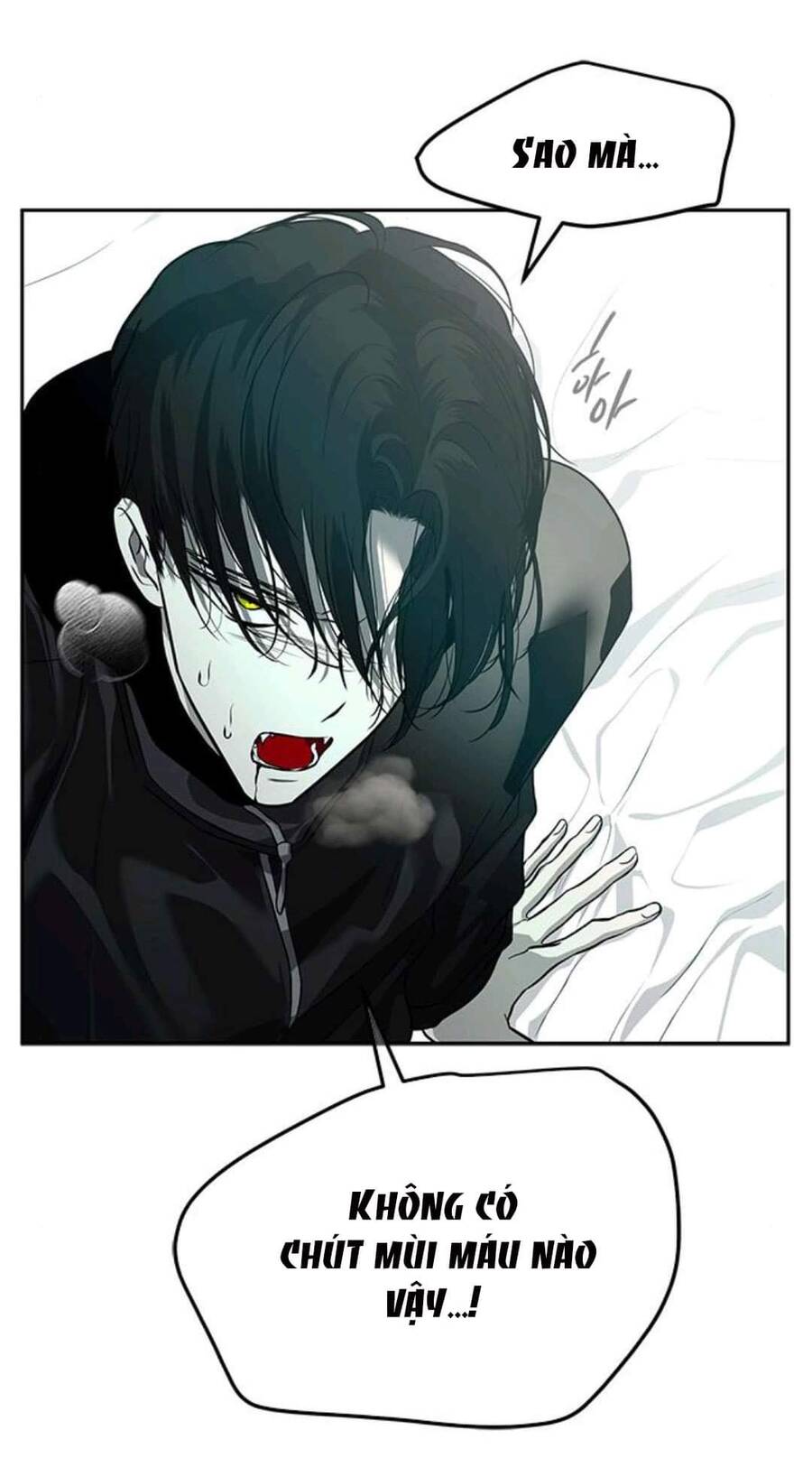 Cạm Bẫy Chapter 169 - Trang 2