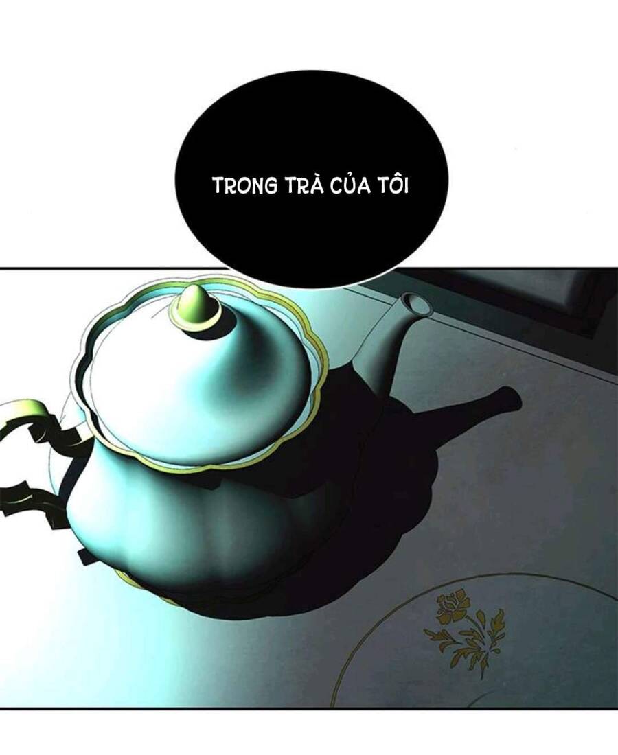 Cạm Bẫy Chapter 169 - Trang 2